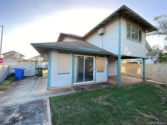 4th image of 91-1029 Palala St