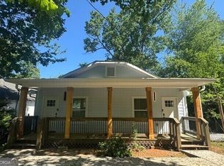 672 Cassanova St SE #B, Atlanta, GA 30315