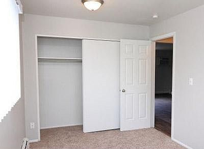 5th image of 3208 W 7th St #Ckwny47n4
