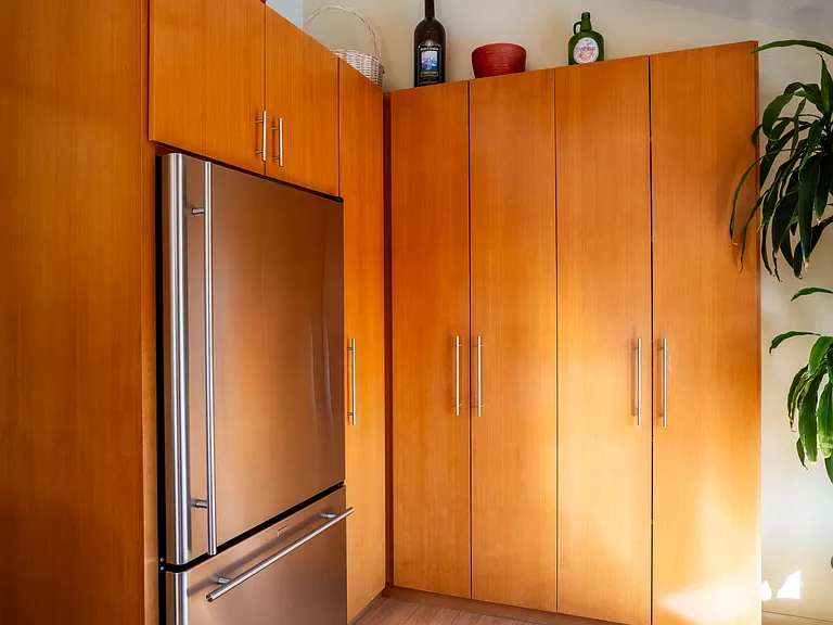 452 Chestnut Ave — Photo 11