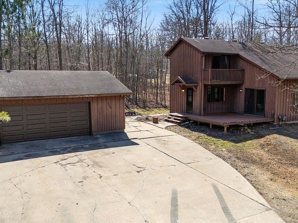 1st image of 2005 Knollwood Dr