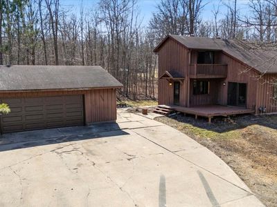 2005 Knollwood Dr, Grand Rapids, MN, 55744