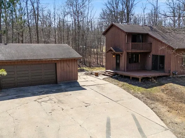 2005 Knollwood Dr, Grand Rapids, MN 55744