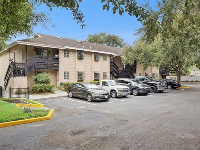 560 Trellis Ct #B, Orlando, FL, 32809