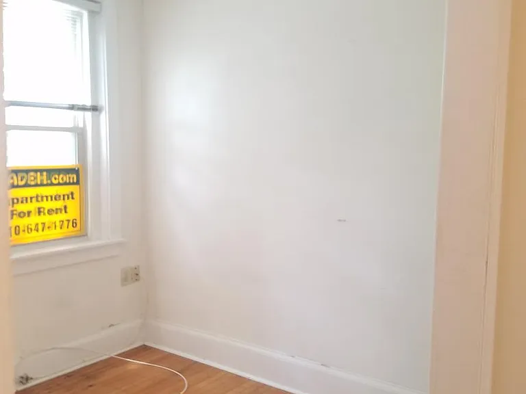 205 W Lancaster Ave #2 — Photo 5