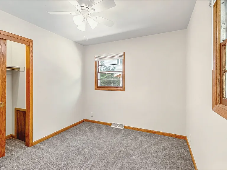 4805 Camden Rd #4805 — Photo 26