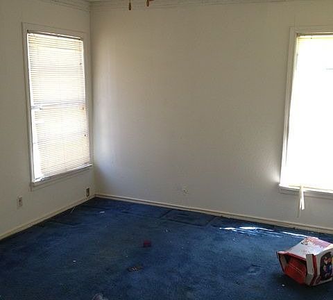 4th image of 1522 Hortense Ave