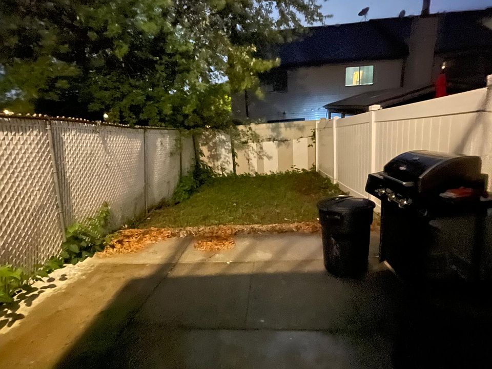 73 Rosedale Ave 1, Staten Island, NY 10312 Zillow