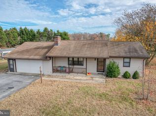 28763 Seaford Rd, Laurel, DE 19956