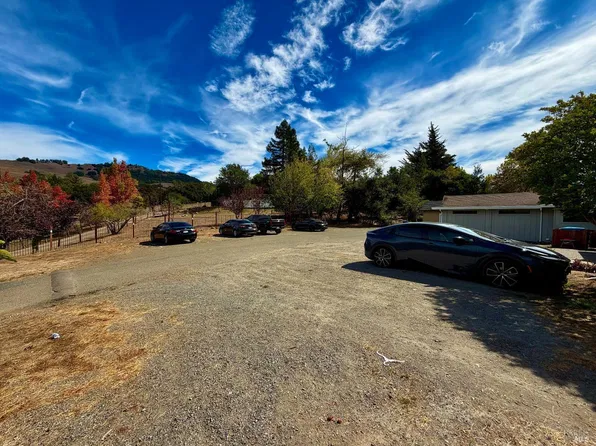 4310 lichau Road, Penngrove, CA 94951