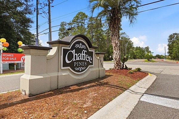 1st image of 2081 Chaffee Rd S Lot 179