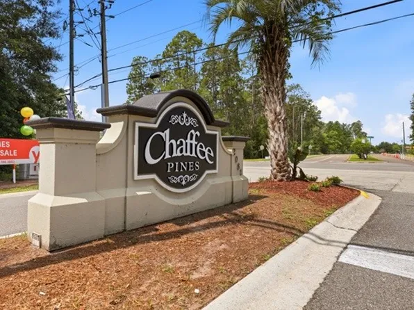 2081 Chaffee Rd S Lot 179, Jacksonville, FL 32221
