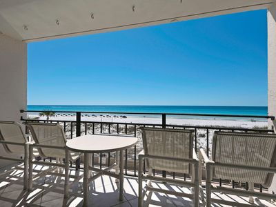 381 Santa Rosa Blvd Unit W309, Fort Walton Beach, FL, 32548