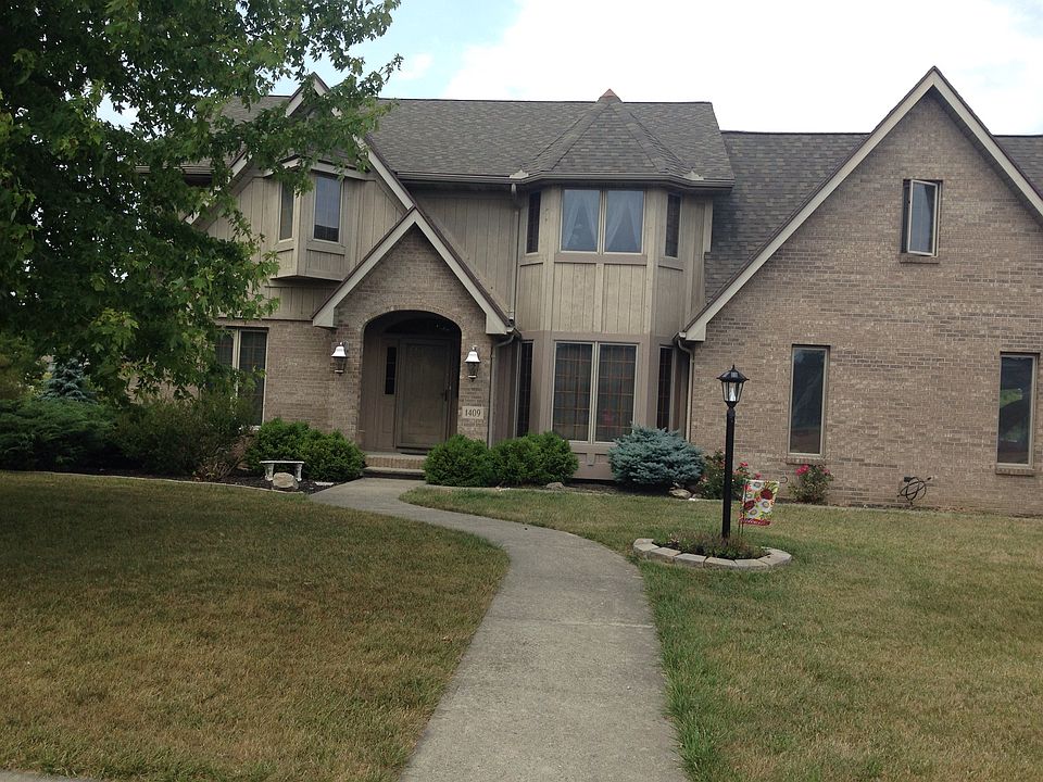 1st image of 1409 Monte Carlo Dr #Drw4-p17