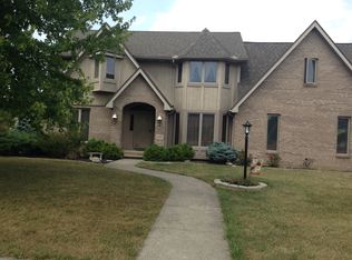 1409 Monte Carlo Dr #DRW4-P17, Van Wert, OH 45891