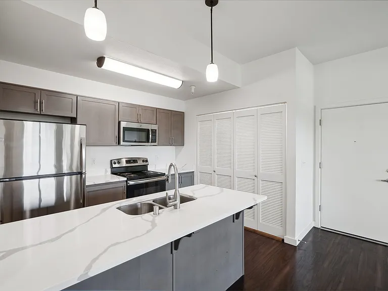 Haven Park Apartments — Photo 27
