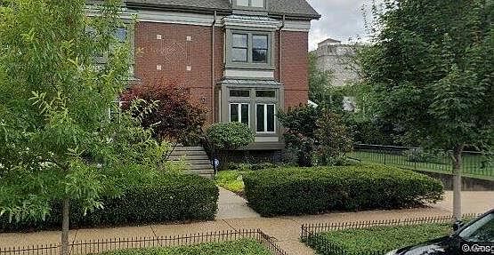 1st image of 5262 Waterman Blvd