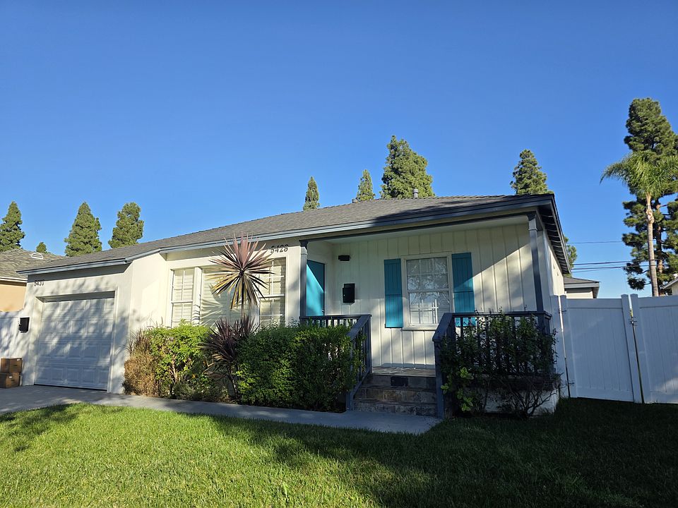 1st image of 5428 Fidler Ave