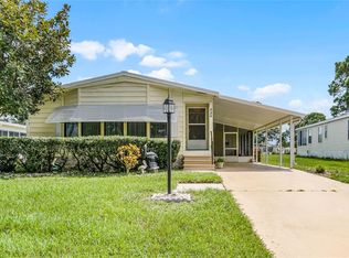 226 Ellsworth Dr, Kissimmee, FL 34758