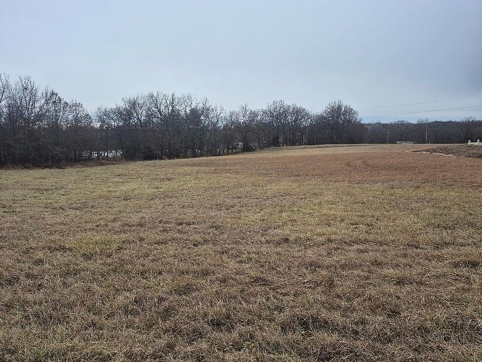 1st image of Su Gulfstream Dr Lot 2504
