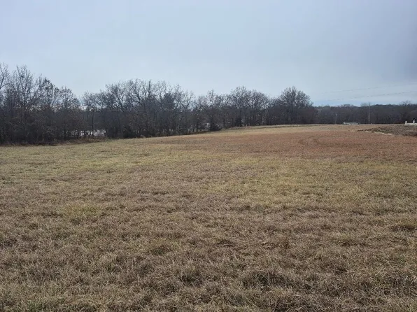 Su Gulfstream Dr Lot 2504, Gallatin, MO 64640