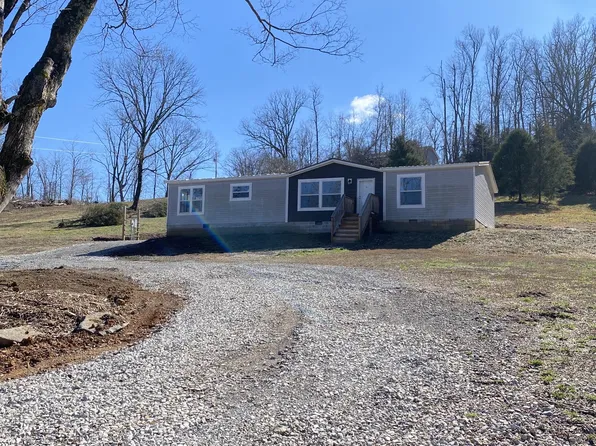 371 Cortner Rd, Normandy, TN 37360