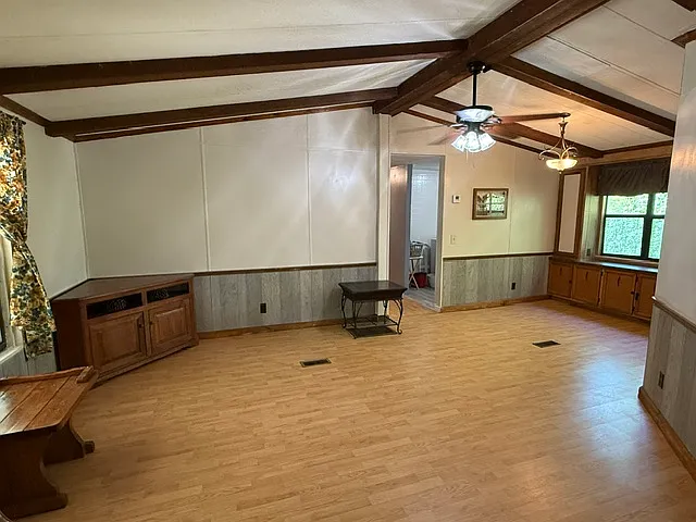 115 Clearview Dr — Photo 7