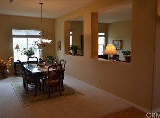 8004 Citricado Ln, Riverside, CA 92508