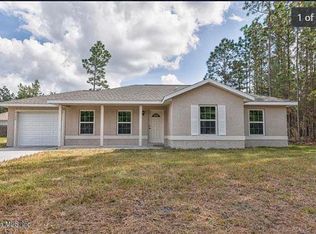 17200 SW 42nd Ct, Ocala, FL 34473