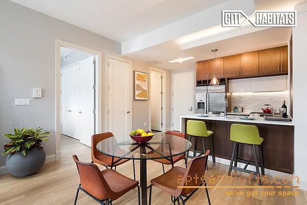 Rented by Citi Habitats | media 122