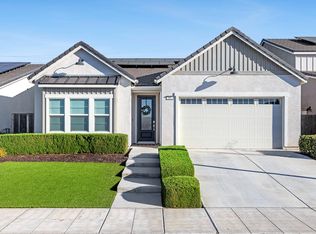 601 Wishon Ave W, Madera, CA 93636