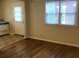 302 Grosvenor Ave, Lexington, KY 40508