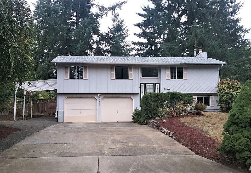 1st image of 21419 125th Street Ct E