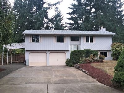 21419 125th Street Ct E, Bonney Lake, WA, 98391