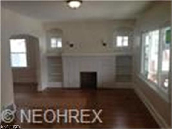 2nd image of 7106 Virginia Ave