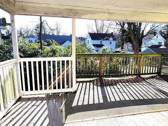 5th image of 312 Maryland Ave #B