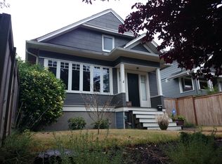 2120 1st Ave W, Seattle, WA 98119