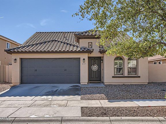2nd image of 14127 W LARKSPUR Drive