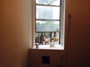 1627 Hancock St, Ridgewood, NY 11385