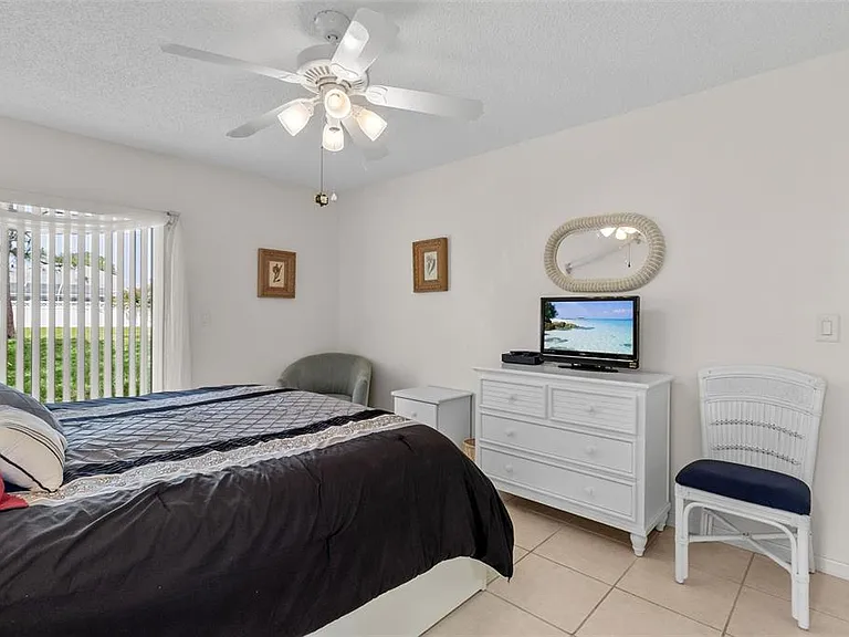 235 Southampton Ln #276 — Photo 25