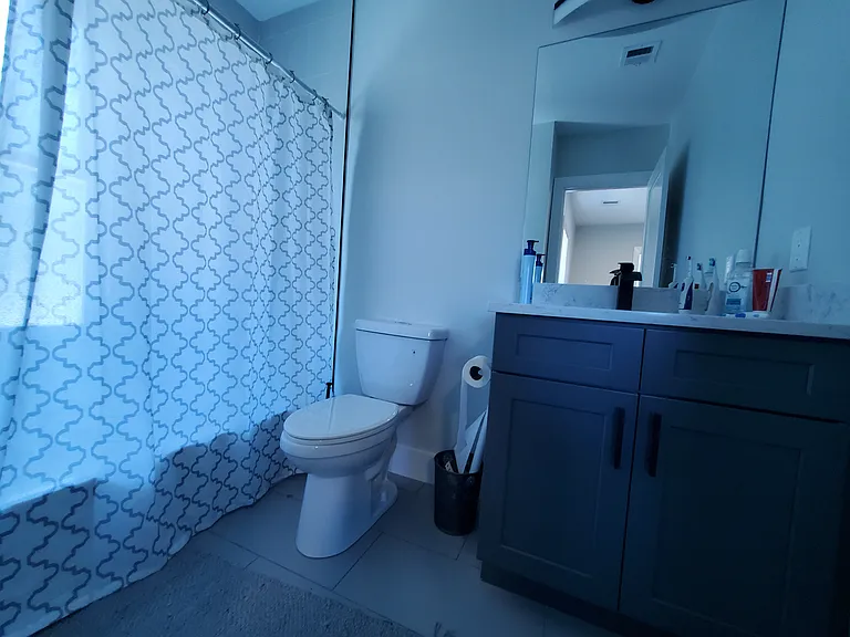 240 Palfrey St #1 — Photo 14