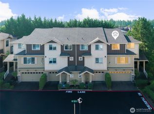 4601 NE 3rd Ct UNIT B4, Renton, WA 98059