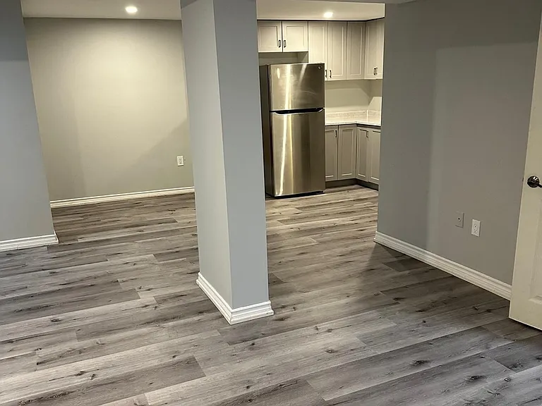 665 Cowan Cir #BSMNT — Photo 8