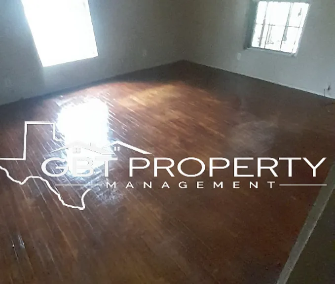 LPP 205 - 207 Davis — Photo 7
