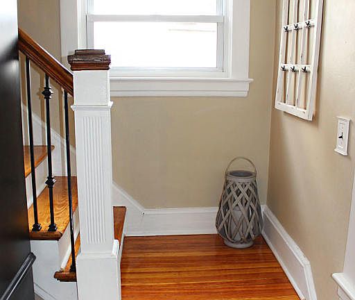 5th image of 84 Winthrop Pl