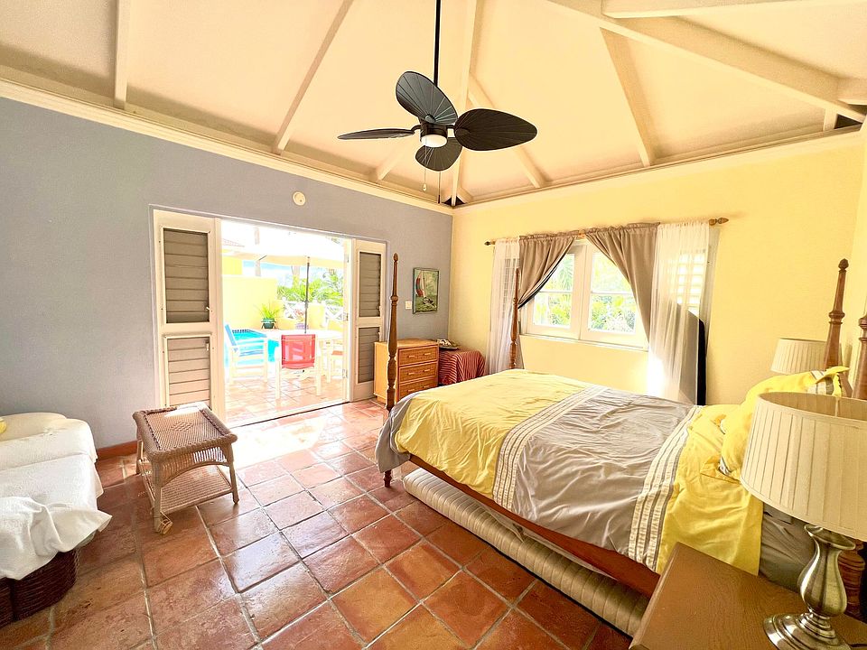 3 Teagues Bay Est Christiansted, VI, 00820 Apartments for Rent Zillow