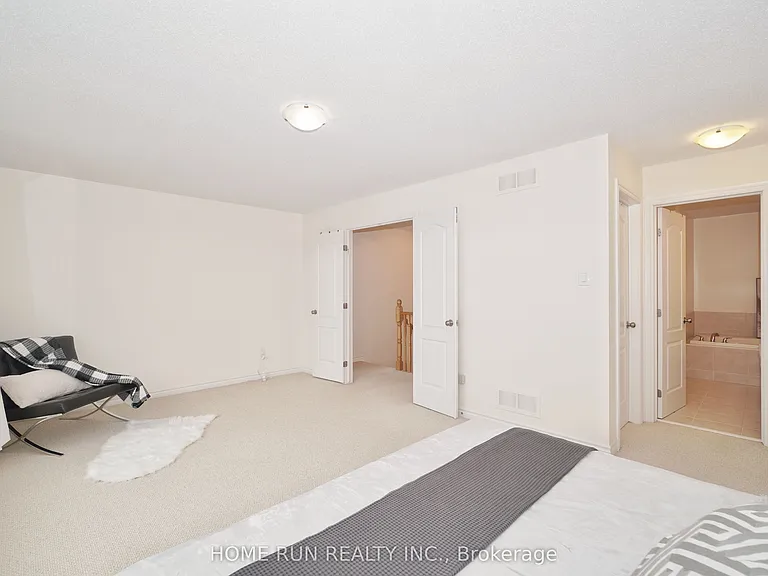 157 Mattingly Way — Photo 19