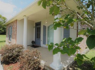 10328 Banway Dr, Greenwell Springs, LA 70739