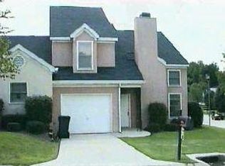 127 Hawthorne Trl W, Vass, NC 28394