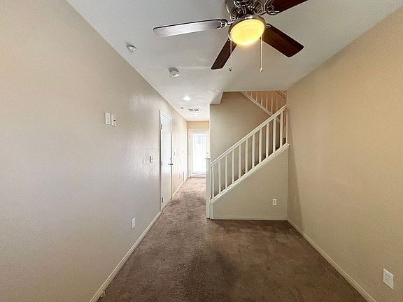 3rd image of 4753 Newby Hall Ct